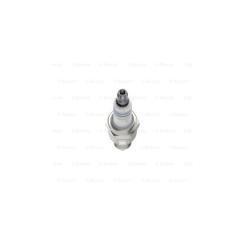 Свеча зажигания Bosch 0 242 235 707 Фото 2