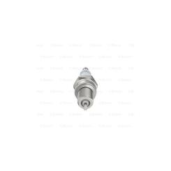 Свеча зажигания Bosch 0 242 235 707 Фото 4
