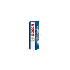 Свеча зажигания Bosch 0 242 235 707 Фото 5