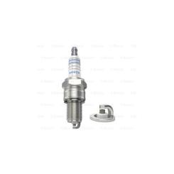Свеча зажигания Bosch 0 242 235 707 Фото 6