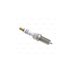 Свеча зажигания Bosch 0 242 240 619 Фото 3