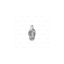 Свеча зажигания Bosch 0 242 240 619 Фото 4