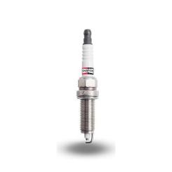 Свеча зажигания Champion CCH470 Фото