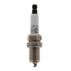 Свеча зажигания Champion CET11P Фото