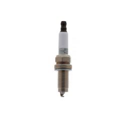 Свеча зажигания Champion CET4 Фото