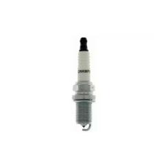 Свеча зажигания Champion OE141/T10 Фото