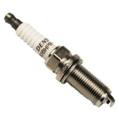 Свеча зажигания Denso K16HPRU11 Фото