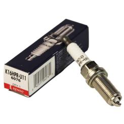 Свеча зажигания Denso K16HPRU11 Фото 1