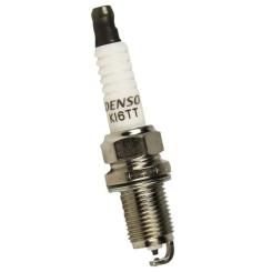Свеча зажигания Denso K16TT Фото