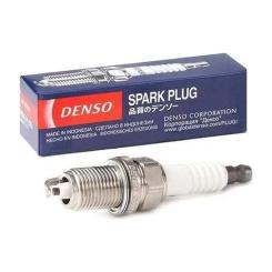 Свеча зажигания Denso K20RU11 Фото