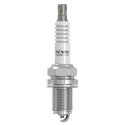 Свеча зажигания Denso Q16PU11 Фото