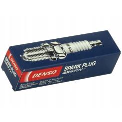 Свеча зажигания Denso Q16PU11 Фото 1