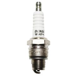 Свеча зажигания Denso W14FU Фото