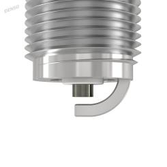 Свеча зажигания Denso X22ESRU Фото