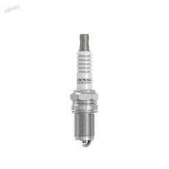 Свеча зажигания Denso X22ESRU Фото 1