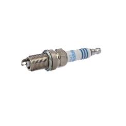 Свеча зажигания NGK 1498 LPG3 Фото 1