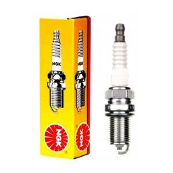 Свеча зажигания NGK 3696 BKR6EY Фото 1