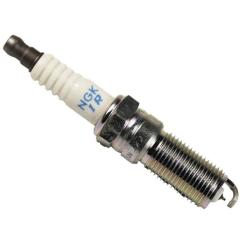 Свеча зажигания NGK 3811 ILTR5A-13G Фото