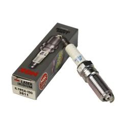 Свеча зажигания NGK 3811 ILTR5A-13G Фото 1
