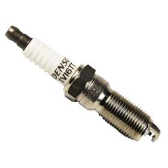 Свеча зажигания NGK 4619 BKR6EZ Фото
