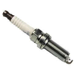 Свеча зажигания NGK 4912 ILKAR7B11 Фото