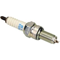 Свеча зажигания NGK 6289 CR9EIA-9 Фото