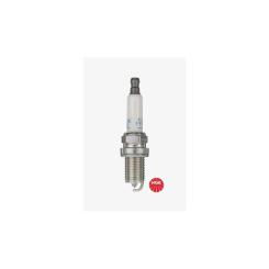 Свеча зажигания NGK 6840 PFR7W-T Фото