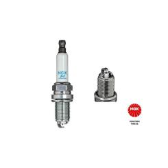 Свеча зажигания NGK 6840 PFR7W-T Фото 1