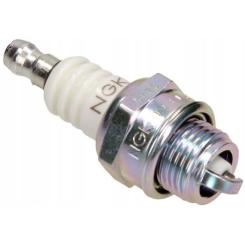 Свеча зажигания NGK 7021 BPM6A Фото 1