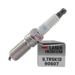 Свеча зажигания NGK 90607 ILTR5K13 Фото 1