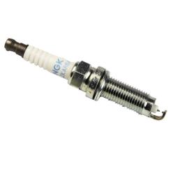 Свеча зажигания NGK 91691 DILZKAR6A11 Фото