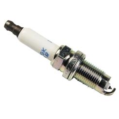 Свеча зажигания NGK 97153 IZFR6P7 Фото 4