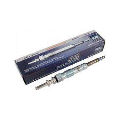 Свеча накала Beru GE102 Фото 2