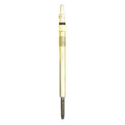 Свеча накала Bosch 0 250 203 004 Фото 1