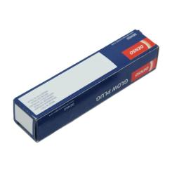 Свеча накала Denso DG-001 Фото