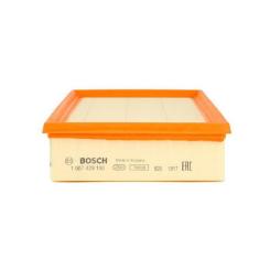 Воздушный фильтр для автомобиля Bosch 1 987 429 190 Фото 2