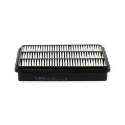 Воздушный фильтр для автомобиля Bosch F 026 400 225 Фото 2