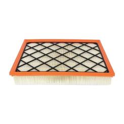 Воздушный фильтр для автомобиля Bosch F026400410 Фото