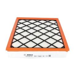 Воздушный фильтр для автомобиля Bosch F026400410 Фото 1