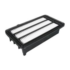 Воздушный фильтр для автомобиля Bosch F026400579 Фото 1