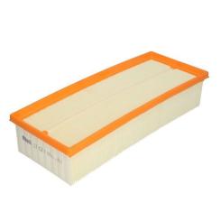 Воздушный фильтр для автомобиля Mahle LX1211 Фото