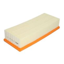 Воздушный фильтр для автомобиля Mahle LX1211 Фото 1