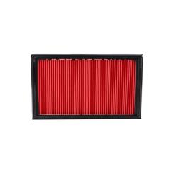 Воздушный фильтр для автомобиля Mahle LX307 Фото 2