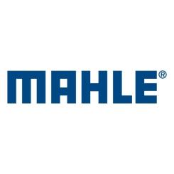 Воздушный фильтр для автомобиля Mahle LX864 Фото