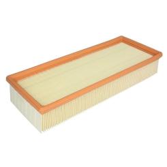 Воздушный фильтр для автомобиля Profit 1512-1013 Фото