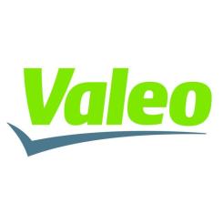 Воздушный фильтр для автомобиля Valeo 585742 Фото