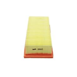 Воздушный фильтр для автомобиля Wixfiltron WA6176 Фото