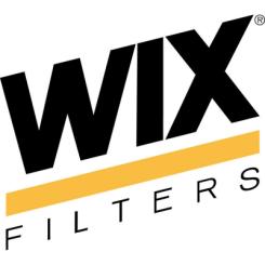 Воздушный фильтр для автомобиля Wixfiltron WA6259 Фото