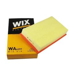 Воздушный фильтр для автомобиля Wixfiltron WA6297 Фото 1
