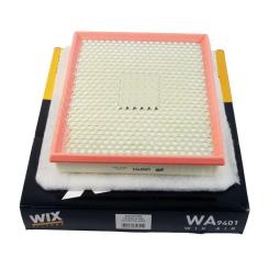 Воздушный фильтр для автомобиля Wixfiltron WA9401 Фото 2